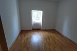Dachgeschoßwohnung Gladbeck - 4 Zimmer, 99 m&sup2;, 1.110&euro; | Angebot:27571353
