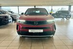 Opel Mokka-e Ultimate, Navi Pro, LED-Matrix-Licht, Kame 9.500 km 26.980 &euro; HAAN 42781