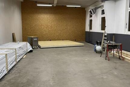 Gewerbeobjekt Velbert Langenberg - 1.261&euro; | Angebot:25854162