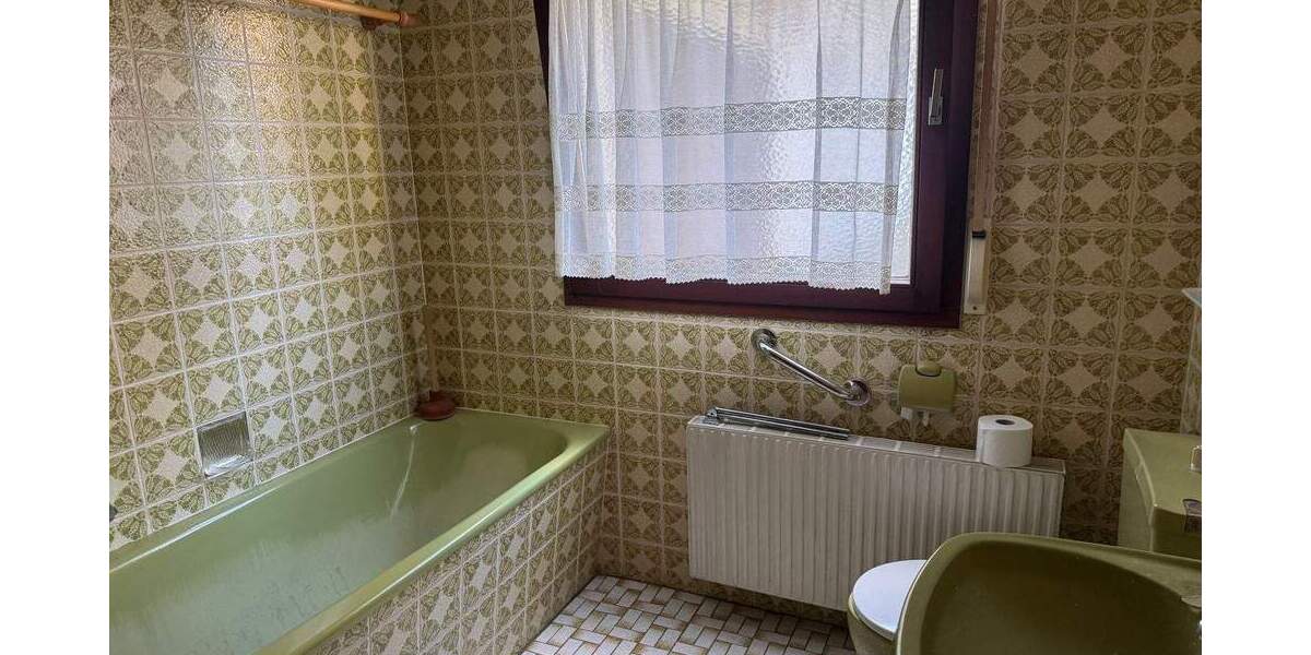 Einfamilienhaus Mettmann - 5 Zimmer, 163 m&sup2;, 650.000&euro; | Angebot:25747074