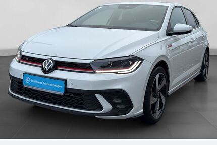 VW Polo 10.202 km 25.480 &euro; Oberhausen 46047