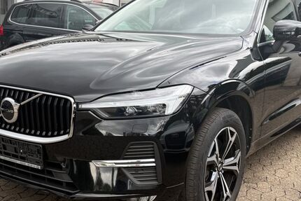 Volvo XC60 81.210 km 25.998 &euro; Heiligenhaus 42579