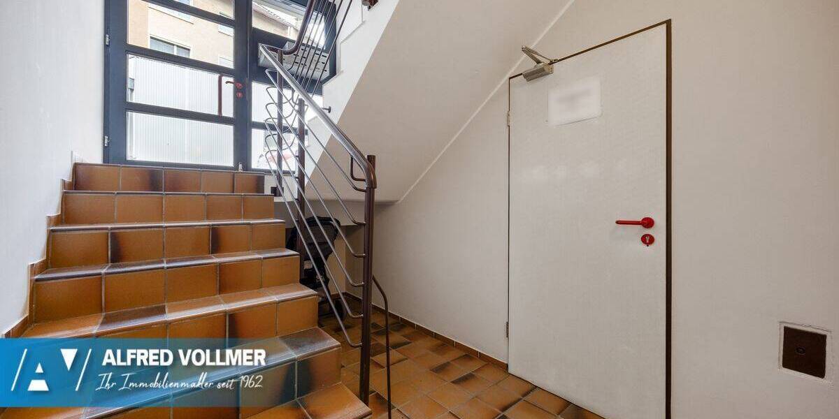 Mehrfamilienhaus, Wohnhaus Remscheid Nord - 495.000&euro; | Angebot:26786938