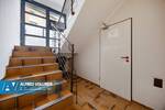 Mehrfamilienhaus, Wohnhaus Remscheid Nord - 495.000&euro; | Angebot:26786938