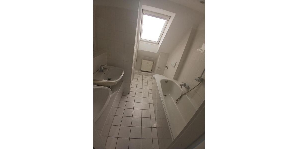 Maisonettenwohnung Düsseldorf Stadtbezirk 2 - 2 Zimmer, 108 m&sup2;, 1.400&euro; | Angebot:27564921