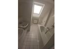 Maisonettenwohnung Düsseldorf Stadtbezirk 2 - 2 Zimmer, 108 m&sup2;, 1.400&euro; | Angebot:27564921