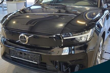 Volvo C40 43.177 km 25.990 &euro; Essen-Kray 45309