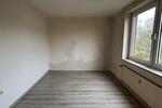 Etagenwohnung Gelsenkirchen Buer - 2 Zimmer, 47 m&sup2;, 299&euro; | Angebot:26295367