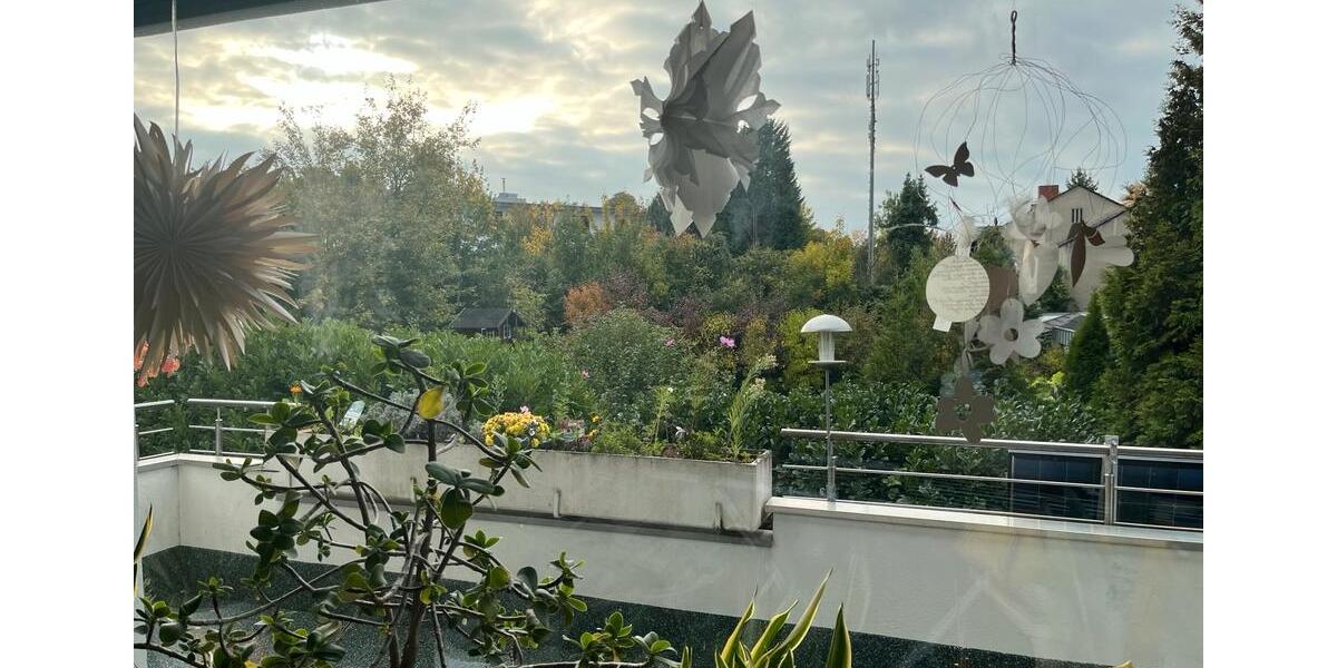 Etagenwohnung Essen Stadtbezirk VIII - 4 Zimmer, 101 m&sup2;, 355.000&euro; | Angebot:24347304