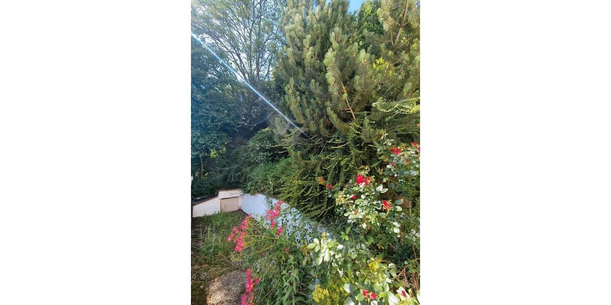 Terrassenwohnung Ennepetal - 3 Zimmer, 124 m&sup2;, 259.000&euro; | Angebot:27440012