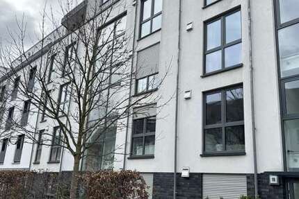 Wohnung Düsseldorf / Flehe Flehe - 3 Zimmer, 83 m&sup2;, 1.900&euro; | Angebot:26790636