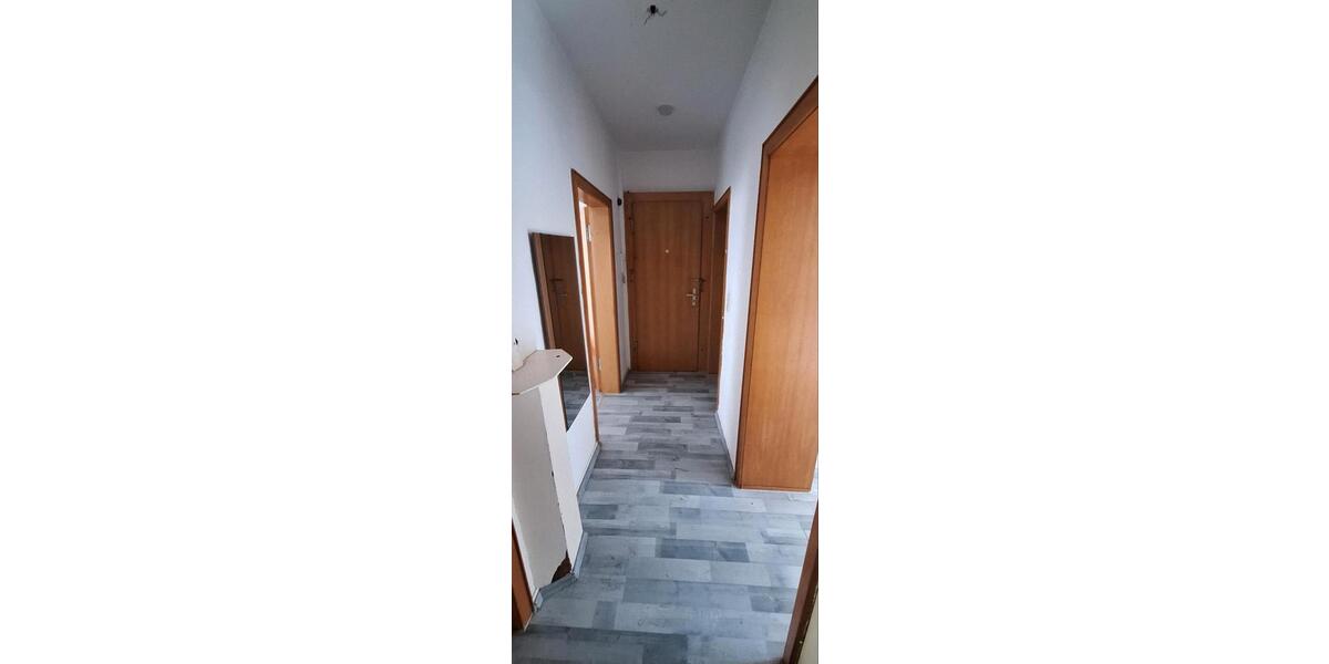 Erdgeschoßwohnung Gelsenkirchen Ückendorf - 3 Zimmer, 73 m&sup2;, 715&euro; | Angebot:25942438