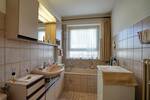 Etagenwohnung Bochum Innenstadt - 3 Zimmer, 77 m&sup2;, 200.000&euro; | Angebot:26542560