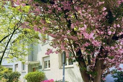 Wohnung Bochum Langendreer - 2 Zimmer, 52 m&sup2;, 550&euro; | Angebot:26376663
