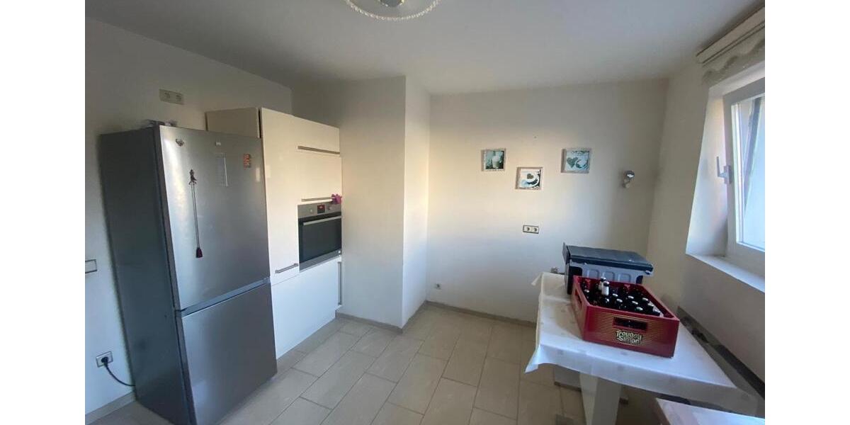 Etagenwohnung Hattingen Blankenstein - 4.5 Zimmer, 140 m&sup2;, 369.000&euro; | Angebot:24553114
