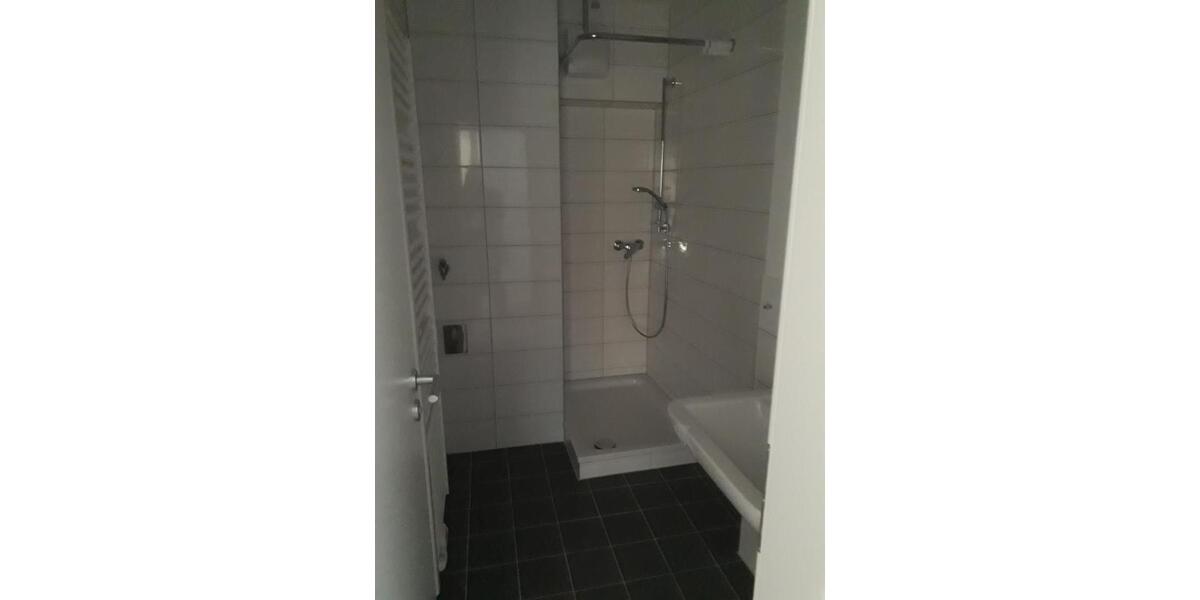 Etagenwohnung Herten - 3.5 Zimmer, 68 m&sup2;, 560&euro; | Angebot:25386632