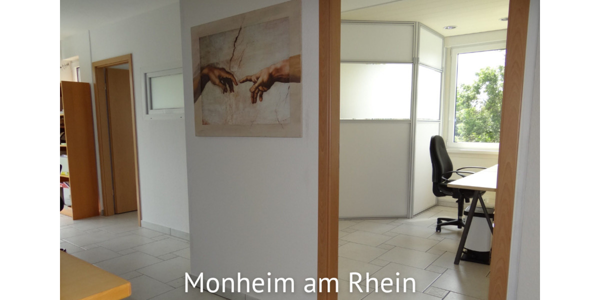 Gewerbeobjekt Monheim am Rhein - 79&euro; | Angebot:23526910