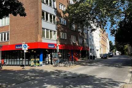 Gewerbeobjekt Neuss - 500&euro; | Angebot:27207413
