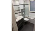 Etagenwohnung Herne Altenhöfen - 3.5 Zimmer, 64 m&sup2;, 690&euro; | Angebot:27533699