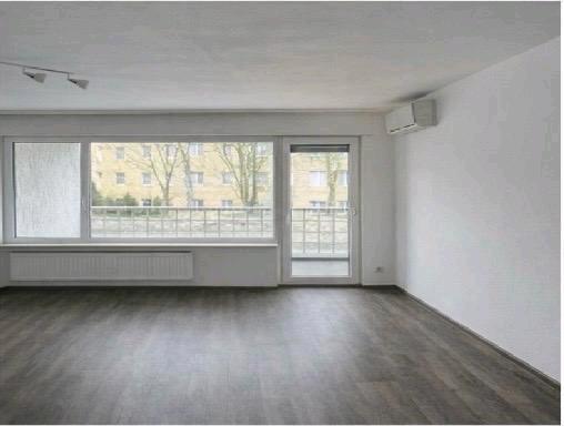 Etagenwohnung Herne Wanne-Bickern - 3.5 Zimmer, 90 m&sup2;, 1.450&euro; | Angebot:25294726