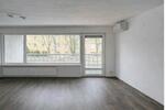 Etagenwohnung Herne Wanne-Bickern - 3.5 Zimmer, 90 m&sup2;, 1.450&euro; | Angebot:25294726