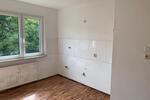 Etagenwohnung Duisburg Mittelmeiderich - 2 Zimmer, 36 m&sup2;, 57.800&euro; | Angebot:26885313