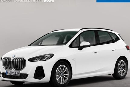 BMW 218 Active Tourer 26.684 km 34.599 &euro; Essen 45141