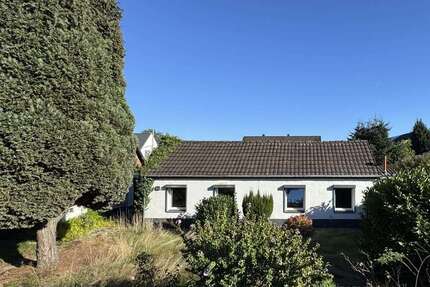 Grundstück Meerbusch Kierst - 225.000&euro; | Angebot:27565832