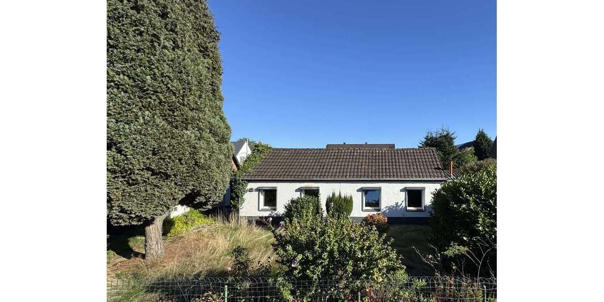 Grundstück Meerbusch Kierst - 225.000&euro; | Angebot:27565832