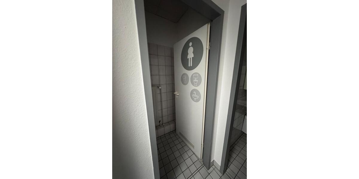 Gewerbeobjekt Wuppertal Gemarkung Vohwinkel - 897&euro; | Angebot:25662965