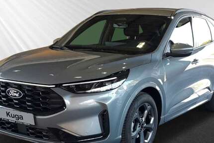 Ford Kuga 16.000 km 27.990 &euro; Oberhausen 46145