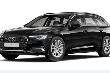Audi A6 16.222 km 39.980 &euro; Oberhausen 46047