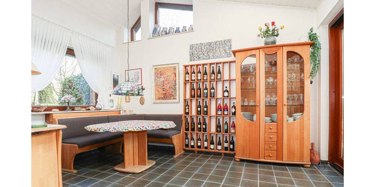 Einfamilienhaus Neuss / Neusserfurth Furth-Mitte - 4 Zimmer, 125 m&sup2;, 430.000&euro; | Angebot:26037466