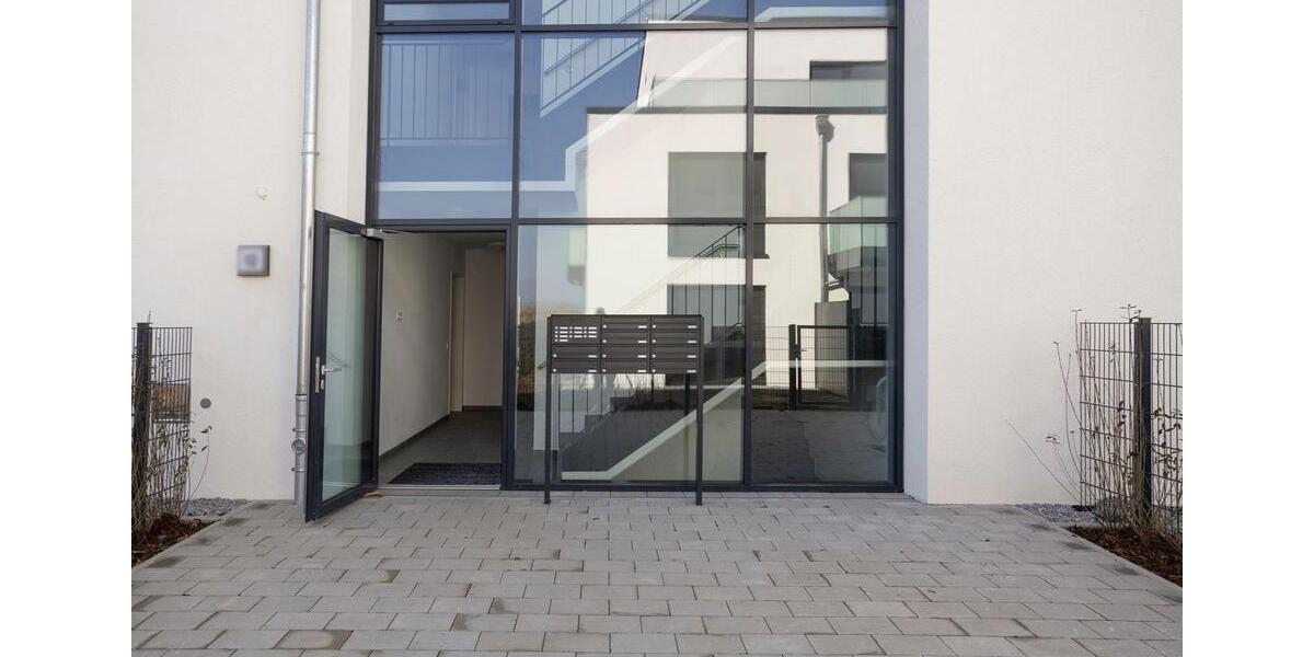 Einfamilienhaus Gelsenkirchen Gelsenkirchen-Nord - 3 Zimmer, 104 m&sup2;, 1.225&euro; | Angebot:25852188