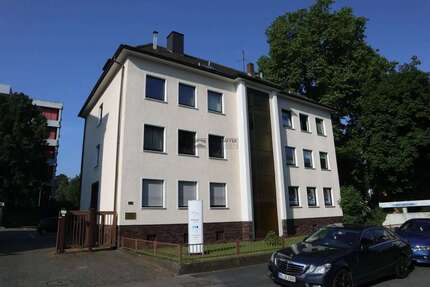 Gewerbeobjekt Hagen-Zentrum Zentrum - 225&euro; | Angebot:26983039