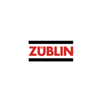 Kalkulator:in (m/w/d) im schlüsselfertigen Hochbau Ed. Züblin AG Dortmund 44135