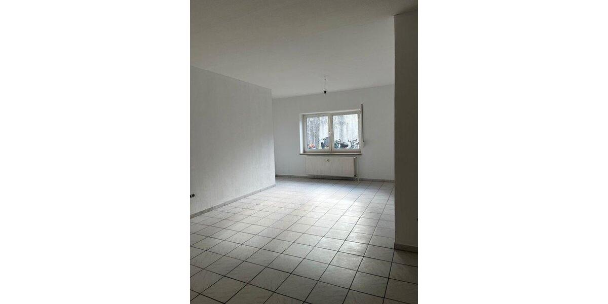 Etagenwohnung Duisburg Rheinhausen - 2.5 Zimmer, 64 m&sup2;, 439&euro; | Angebot:27552029