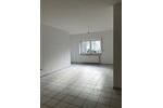 Etagenwohnung Duisburg Rheinhausen - 2.5 Zimmer, 64 m&sup2;, 439&euro; | Angebot:27552029