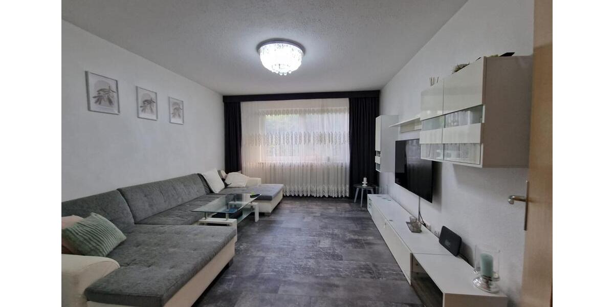 Etagenwohnung Bochum Bochum-Südwest - 3.5 Zimmer, 65 m&sup2;, 525&euro; | Angebot:27566152