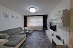 Etagenwohnung Bochum Bochum-Südwest - 3.5 Zimmer, 65 m&sup2;, 525&euro; | Angebot:27566152
