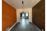 Etagenwohnung Gelsenkirchen Gelsenkirchen-Mitte - 3.5 Zimmer, 55 m&sup2;, 95.000&euro; | Angebot:27223769