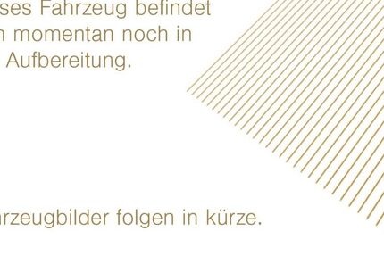 Ford EcoSport 124.000 km 9.880 &euro; Solingen 42699