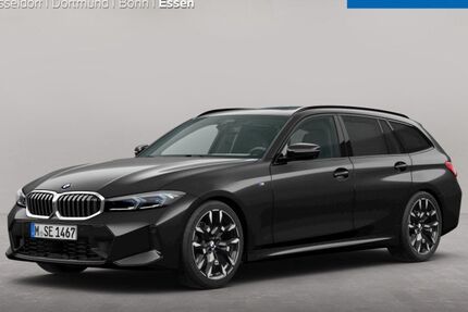 BMW 320 24.705 km 51.599 &euro; Essen 45141