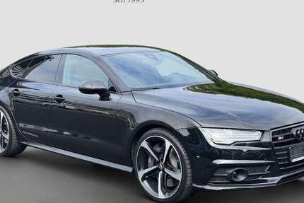 Audi S7 150.000 km 32.950 &euro; Mülheim 45476