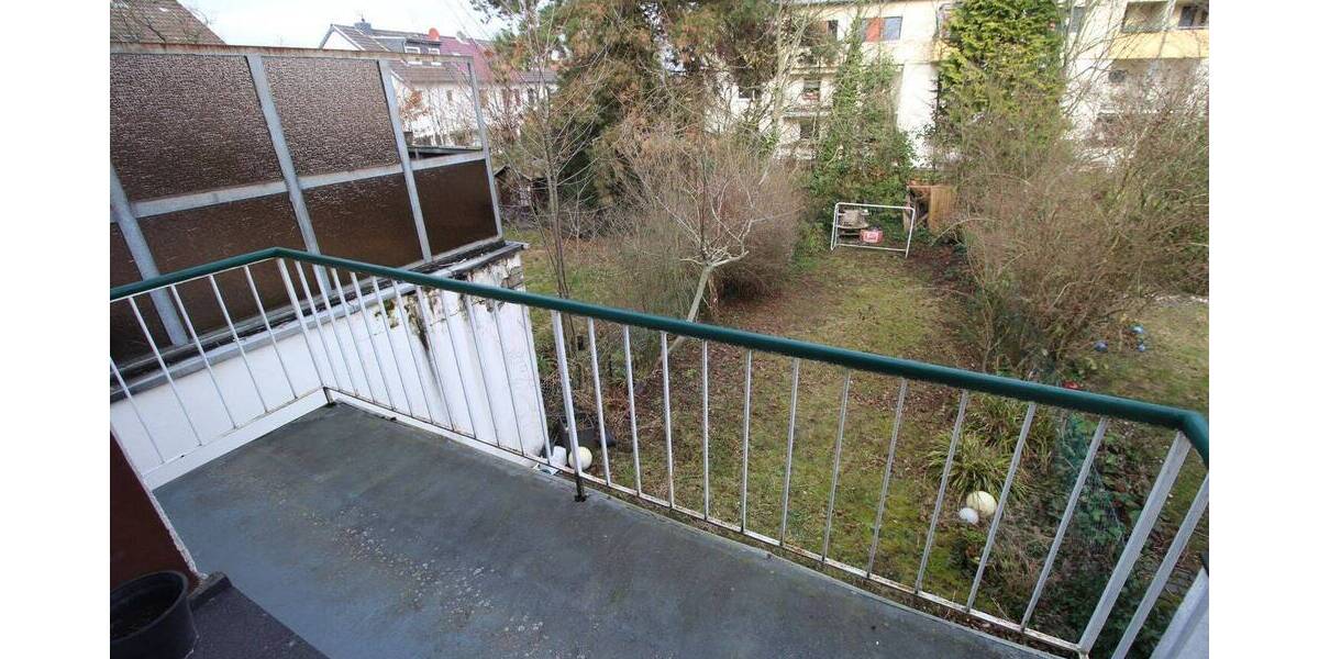 Reihenmittelhaus Düsseldorf Stockum - 4 Zimmer, 106 m&sup2;, 650.000&euro; | Angebot:26105538