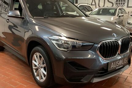 BMW X1 103.000 km 17.490 &euro; Wülfrath 42489