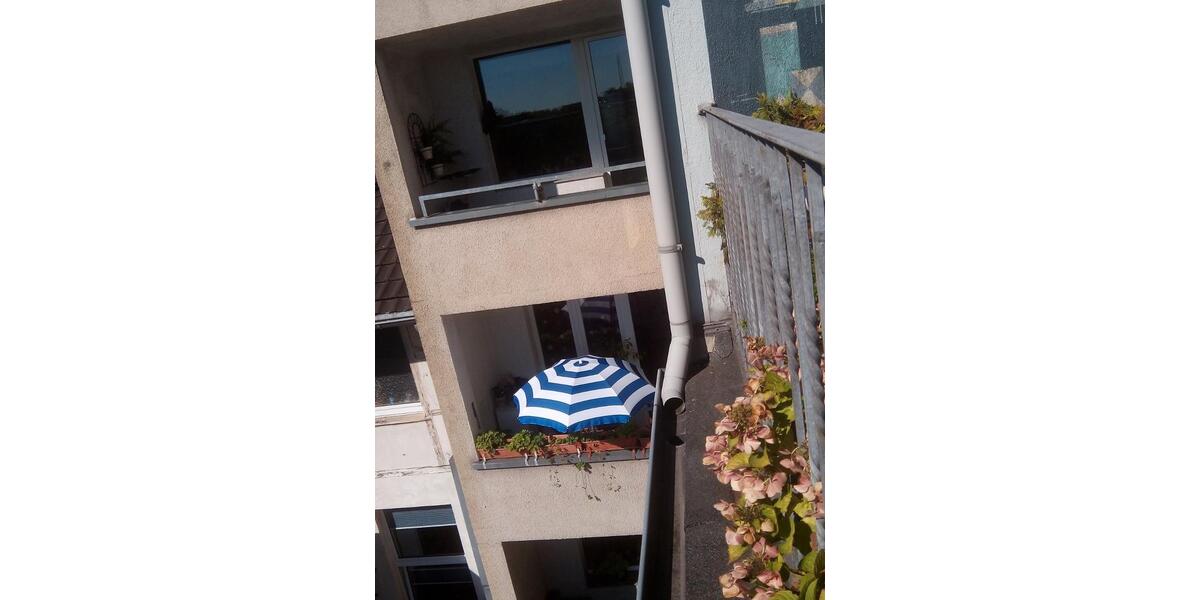 Etagenwohnung Duisburg - 3 Zimmer, 100 m&sup2;, 268.000&euro; | Angebot:27230011