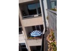 Etagenwohnung Duisburg - 3 Zimmer, 100 m&sup2;, 268.000&euro; | Angebot:27230011