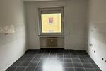 Etagenwohnung Hagen Hagen-Nord - 4 Zimmer, 95 m&sup2;, 690&euro; | Angebot:25712298