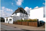 Mehrfamilienhaus, Wohnhaus Ratingen Tiefenbroich - 15 Zimmer, 434 m&sup2;, 879.000&euro; | Angebot:27198075